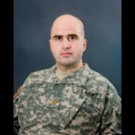 El 5 de noviembre de 2009, Hasan abrió fuego en el Centro de Procesamiento de Preparación de Soldados de Fort Hood. Doce de las 13 personas asesinadas eran militares; entre las 32 personas heridas también había integrantes de las Fuerzas Armadas. El ataque se convirtió en uno de los episodios más mortíferos ocurridos dentro de una instalación militar estadounidense - Foto: U.S. Army