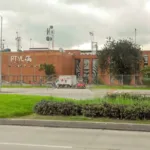 La cuestión central es si el regreso de RTVC forma parte de la reorganización institucional impulsada por el Gobierno de Abelardo de la Espriella o si también responde a una intención de marcar distancia con las decisiones simbólicas de su antecesor, Gustavo Petro - Foto: Archivo/EEIM