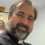 Londoño había sido designado mediante el Decreto 1310 del 25 de agosto como representante presidencial ante los Consejos Superiores Universitarios de la Universidad Nacional, la Universidad Pedagógica Nacional, la Universidad de Antioquia, la Universidad del Valle y la Universidad del Atlántico. Eran cinco de las principales instituciones públicas de educación superior del país -Foto: Redes Sociales