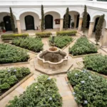 El anuncio se produjo cinco días antes del 12 de octubre, fecha que Colombia conmemora oficialmente como el Día de la Diversidad Étnica y Cultural de la Nación. La coincidencia plantea un contraste entre el discurso estatal de reconocimiento de los pueblos y culturas del país y la decisión de retirar el homenaje a una figura vinculada a las luchas indígenas - Foto: Cancillería
