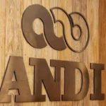 En su comunicado, la ANDI advirtió que la industria completó dos meses consecutivos de caídas en producción y ventas. El gremio también señaló que algunas actividades que venían impulsando el sector comenzaron a contribuir a su contracción, entre ellas las sustancias químicas básicas, los jabones y detergentes, la refinación de petróleo, los productos alimenticios y la industria automotriz - Foto: ANDI