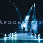 Entre los invitados internacionales estuvieron Mon Laferte, Editors, Apocalyptica, Ministry, Rata Blanca, Ratones Paranoicos, Los Bunkers, Bandalos Chinos, Gondwana, Porter, Stratovarius y Tokyo Ska Paradise Orchestra - Foto: Idartes