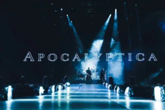 Entre los invitados internacionales estuvieron Mon Laferte, Editors, Apocalyptica, Ministry, Rata Blanca, Ratones Paranoicos, Los Bunkers, Bandalos Chinos, Gondwana, Porter, Stratovarius y Tokyo Ska Paradise Orchestra - Foto: Idartes