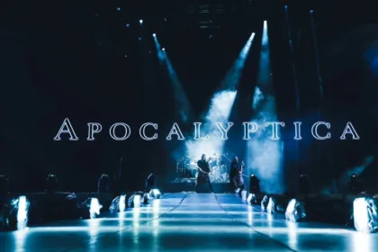 Entre los invitados internacionales estuvieron Mon Laferte, Editors, Apocalyptica, Ministry, Rata Blanca, Ratones Paranoicos, Los Bunkers, Bandalos Chinos, Gondwana, Porter, Stratovarius y Tokyo Ska Paradise Orchestra - Foto: Idartes