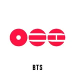 La elección del nombre conecta la historia personal de BTS con una tradición musical que tiene varios siglos de antigüedad. Arirang no es una canción con un autor único ni existe una sola versión definitiva: se calcula que hay unas 60 variantes y más de 3.600 versiones de sus letras - Foto: BTS
