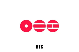 La elección del nombre conecta la historia personal de BTS con una tradición musical que tiene varios siglos de antigüedad. Arirang no es una canción con un autor único ni existe una sola versión definitiva: se calcula que hay unas 60 variantes y más de 3.600 versiones de sus letras - Foto: BTS