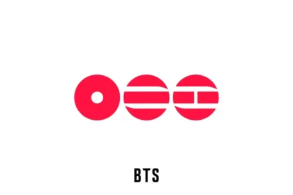 La elección del nombre conecta la historia personal de BTS con una tradición musical que tiene varios siglos de antigüedad. Arirang no es una canción con un autor único ni existe una sola versión definitiva: se calcula que hay unas 60 variantes y más de 3.600 versiones de sus letras - Foto: BTS