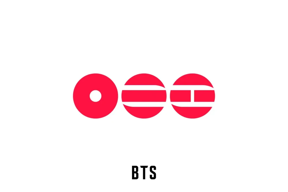 La elección del nombre conecta la historia personal de BTS con una tradición musical que tiene varios siglos de antigüedad. Arirang no es una canción con un autor único ni existe una sola versión definitiva: se calcula que hay unas 60 variantes y más de 3.600 versiones de sus letras - Foto: BTS