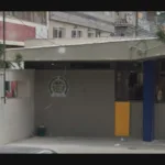 Según el relato de Daniel, cuando se dirigía a entrenar fue abordado por varias personas que presuntamente intentaron robarlo. Ante esa situación, buscó ayuda de una patrulla policial, pero asegura que terminó trasladado al CAI de Patio Bonito, donde habría comenzado una serie de hechos que ahora son objeto de denuncia - Foto: Google Maps