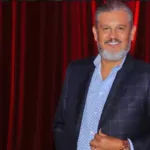 Suárez, uno de los principales estrategas de la campaña que llevó a Abelardo de la Espriella a la Presidencia, había respondido a las publicaciones de La Silla con una extensa carta dirigida a León. En ella cuestionó la forma como el medio ha cubierto su trayectoria, sus relaciones empresariales y su llegada a la junta de la petrolera estatal - Foto: Redes Sociales