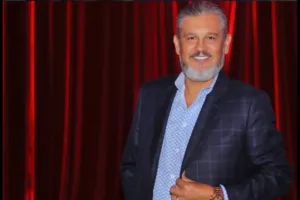 Suárez, uno de los principales estrategas de la campaña que llevó a Abelardo de la Espriella a la Presidencia, había respondido a las publicaciones de La Silla con una extensa carta dirigida a León. En ella cuestionó la forma como el medio ha cubierto su trayectoria, sus relaciones empresariales y su llegada a la junta de la petrolera estatal - Foto: Redes Sociales