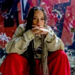 La presentación de Chelo Hop tendrá lugar en la primera jornada de la edición número 28 de Hip Hop al Parque, que se realizará el 24 y 25 de octubre en el Parque Simón Bolívar. El festival reunirá propuestas distritales, nacionales e internacionales, con actividades que también incluyen breaking, arte urbano y espacios para emprendimientos vinculados con la cultura hip hop - Foto: Facebook Chelo Hop