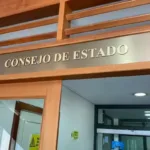 La sentencia fue proferida el 15 de julio de 2026 por la Sección Tercera, Subsección B, del alto tribunal, dentro de un proceso de reparación directa promovido por la empresa petrolera. La corporación revocó la decisión de primera instancia, que había negado las pretensiones de Ecopetrol, y reconoció su derecho a recibir una indemnización por lucro cesante - Foto: Consejo de Estado