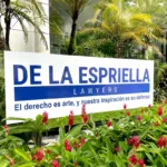 La firma pidió además que el fallo no sea utilizado políticamente contra el presidente. De la Espriella se desvinculó del bufete en 2025, cuando inició su carrera hacia la Presidencia, varios años después de la celebración del contrato que originó la controversia - Foto: De La Espriella Lawyers