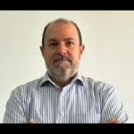 La controversia se hizo pública el 20 de octubre, cuando el medio El Armadillo divulgó información sobre el proceso judicial que afronta el funcionario. Dos días después, CAMBIO publicó nuevos detalles sobre la designación, las actuaciones judiciales y la respuesta de la cartera - Foto: minuto30
