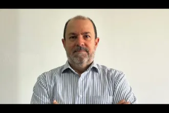 La controversia se hizo pública el 20 de octubre, cuando el medio El Armadillo divulgó información sobre el proceso judicial que afronta el funcionario. Dos días después, CAMBIO publicó nuevos detalles sobre la designación, las actuaciones judiciales y la respuesta de la cartera - Foto: minuto30