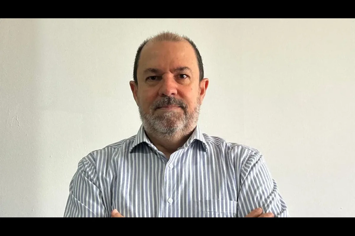 La controversia se hizo pública el 20 de octubre, cuando el medio El Armadillo divulgó información sobre el proceso judicial que afronta el funcionario. Dos días después, CAMBIO publicó nuevos detalles sobre la designación, las actuaciones judiciales y la respuesta de la cartera - Foto: minuto30