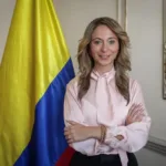 Las denuncias sobre la revisión de títulos se suman a otros cuestionamientos publicados sobre la gestión inicial de Daza, relacionados con el trato a los funcionarios, la comunicación interna y su conocimiento del sector editorial. En conjunto, los señalamientos han puesto en discusión la relación entre la dirección administrativa de la entidad y la experiencia técnica necesaria para gestionar sus colecciones - Foto: Ministerio de Cultura