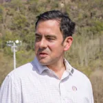 La coincidencia entre la crisis presupuestal y la salida de Lara sitúa al Ministerio del Interior en el centro de la discusión política. Sin embargo, aunque medios de comunicación relacionaron el relevo con el impase legislativo, el anuncio presidencial no constituye por sí solo una explicación completa de los motivos que llevaron a tomar la decisión - Foto: Presidencia