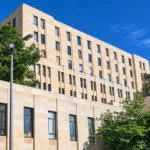La operación fue anunciada por el Ministerio de Hacienda el 27 de octubre de 2026 y se realizó a través de la Dirección General de Crédito Público y Tesoro Nacional. Con esta colocación, el Gobierno completó su programa de emisiones de bonos globales previsto para financiar el presupuesto de la presente vigencia, de acuerdo con el comunicado oficial de la cartera económica - Foto: Ministerio de Hacienda