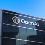 OpenAI despidió al empleado y remitió el caso al FBI, según los reportes publicados sobre el expediente. La intervención de las autoridades federales busca esclarecer las circunstancias de la instalación y determinar si se cometieron otros delitos además del relacionado con la interceptación de comunicaciones - Foto: Redes Sociales OpenAI