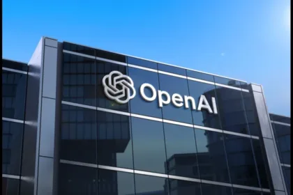 OpenAI despidió al empleado y remitió el caso al FBI, según los reportes publicados sobre el expediente. La intervención de las autoridades federales busca esclarecer las circunstancias de la instalación y determinar si se cometieron otros delitos además del relacionado con la interceptación de comunicaciones - Foto: Redes Sociales OpenAI