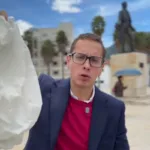 José Jaime Uscátegui justificó la solicitud con el comportamiento de los homicidios en esas localidades. En 2024, Ciudad Bolívar registró 236 asesinatos, Kennedy 174 y Bosa 118, para un total de 528 casos, equivalentes al 43,8 % de los homicidios registrados entonces en Bogotá - Foto: X/@JulUscategui