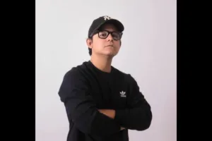 El influenciador también aclaró el origen de la fotografía que había utilizado en su publicación del 4 de septiembre. Según precisó, la imagen fue tomada durante el concierto ‘Un canto por Colombia’, realizado en Bogotá el 8 de diciembre de 2019 - Foto: Redes Sociales