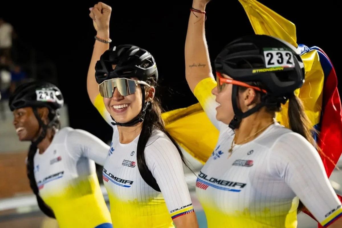 El resultado permitió a Colombia superar a sus principales rivales en el patinódromo de Asunción, gracias a una combinación de velocidad, resistencia y rendimiento colectivo en las pruebas de fondo y relevos. Los títulos se repartieron entre figuras consolidadas del patinaje nacional y deportistas de las categorías juveniles que respondieron en el escenario mundial - Foto: World Skate Games